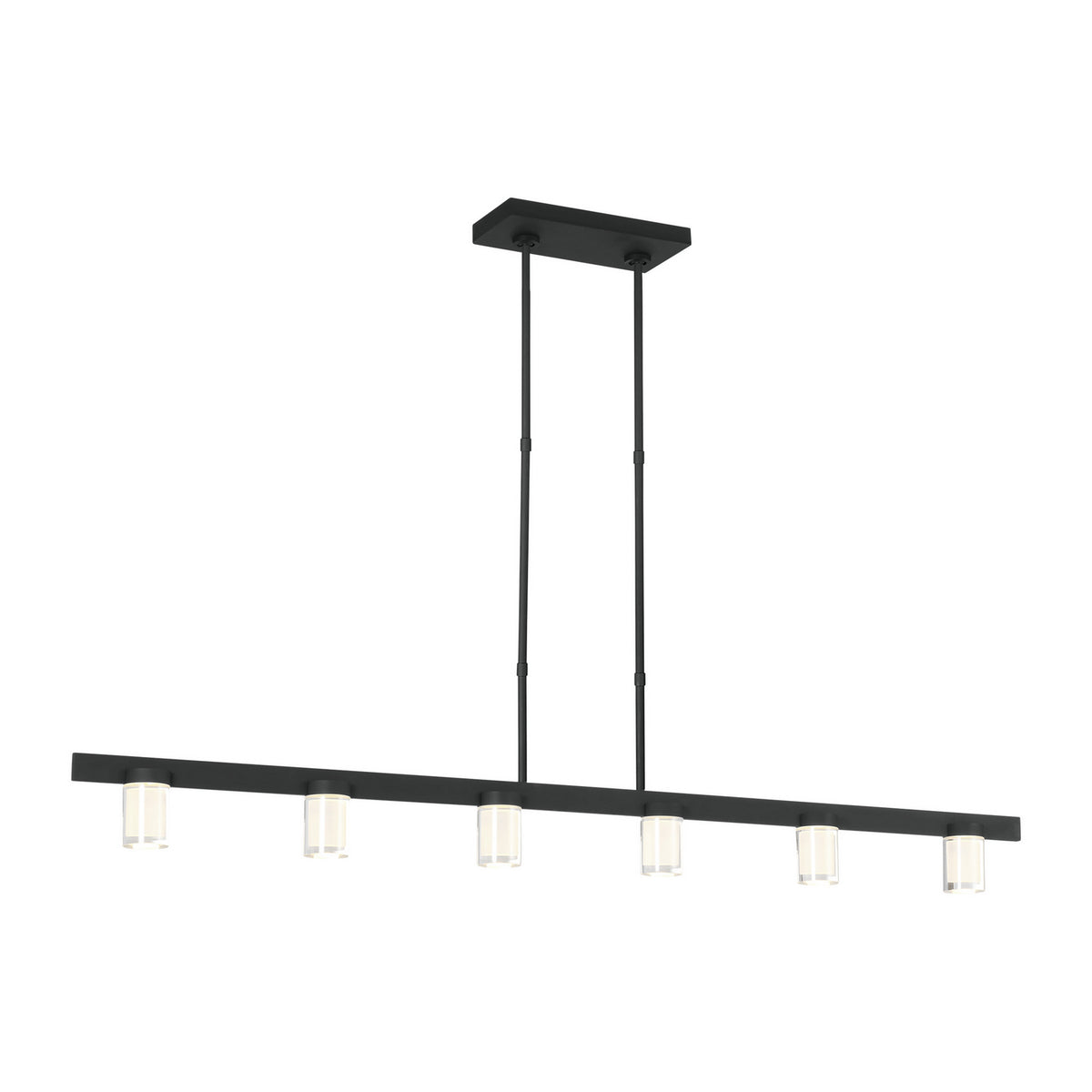 Esfera Large Linear