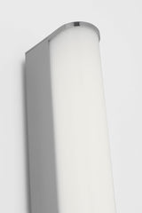 Cavitt 30 LED Vanity