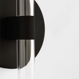 Silas 10 Sconce