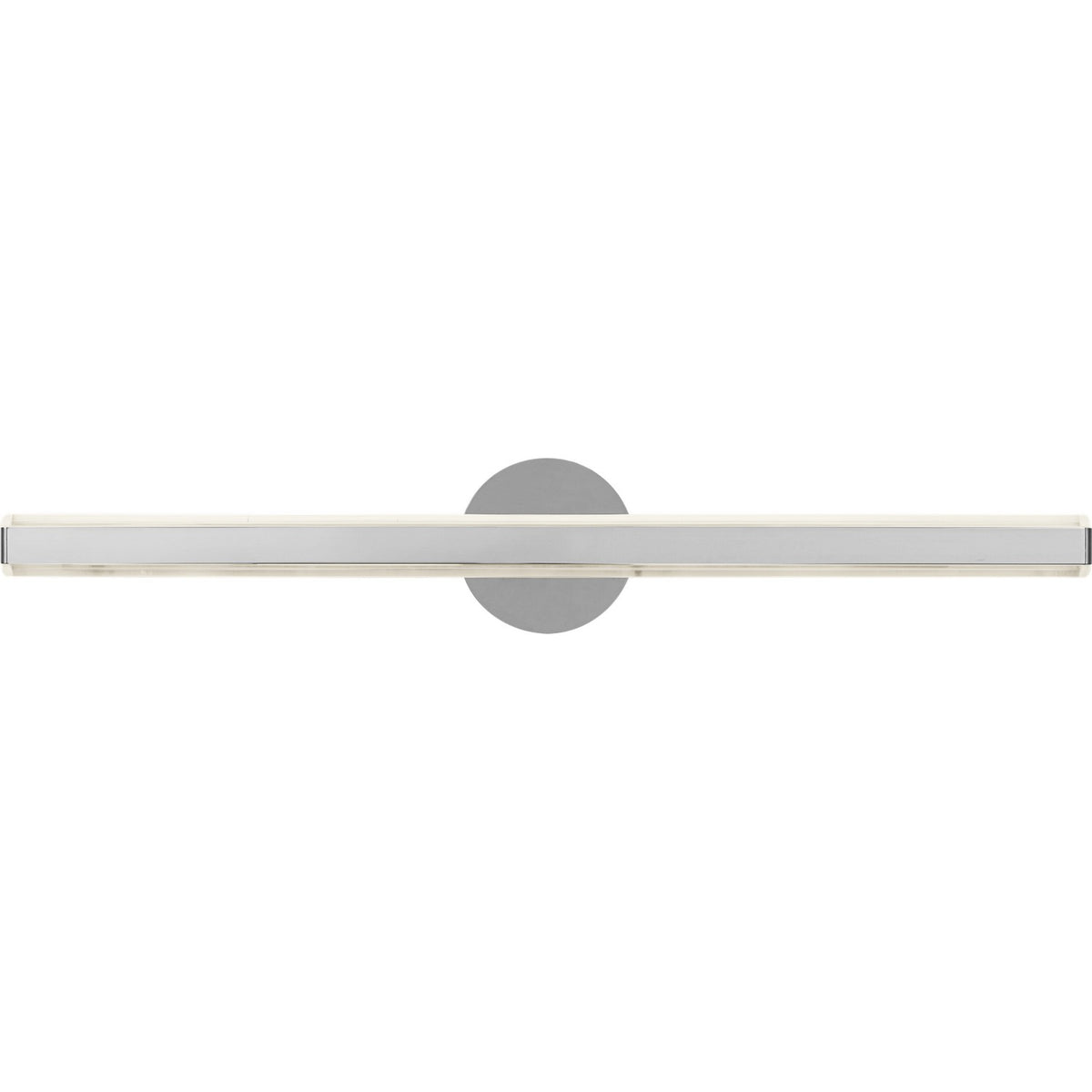 Colt 30" Vanity