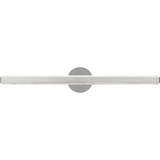 Colt 30" Vanity