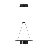 Ponte 22 Pendant