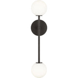 Sorelle 21" Sconce