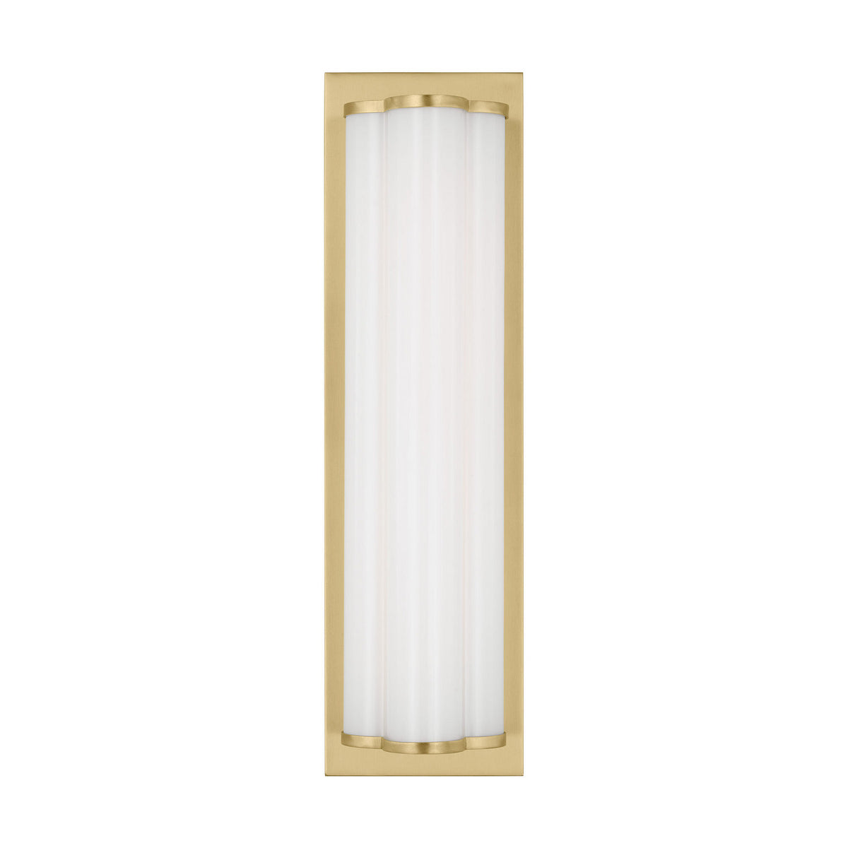 Freya Small Bath Sconce