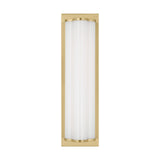 Freya Small Bath Sconce
