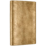 Lotura 12" Pocket Sconce