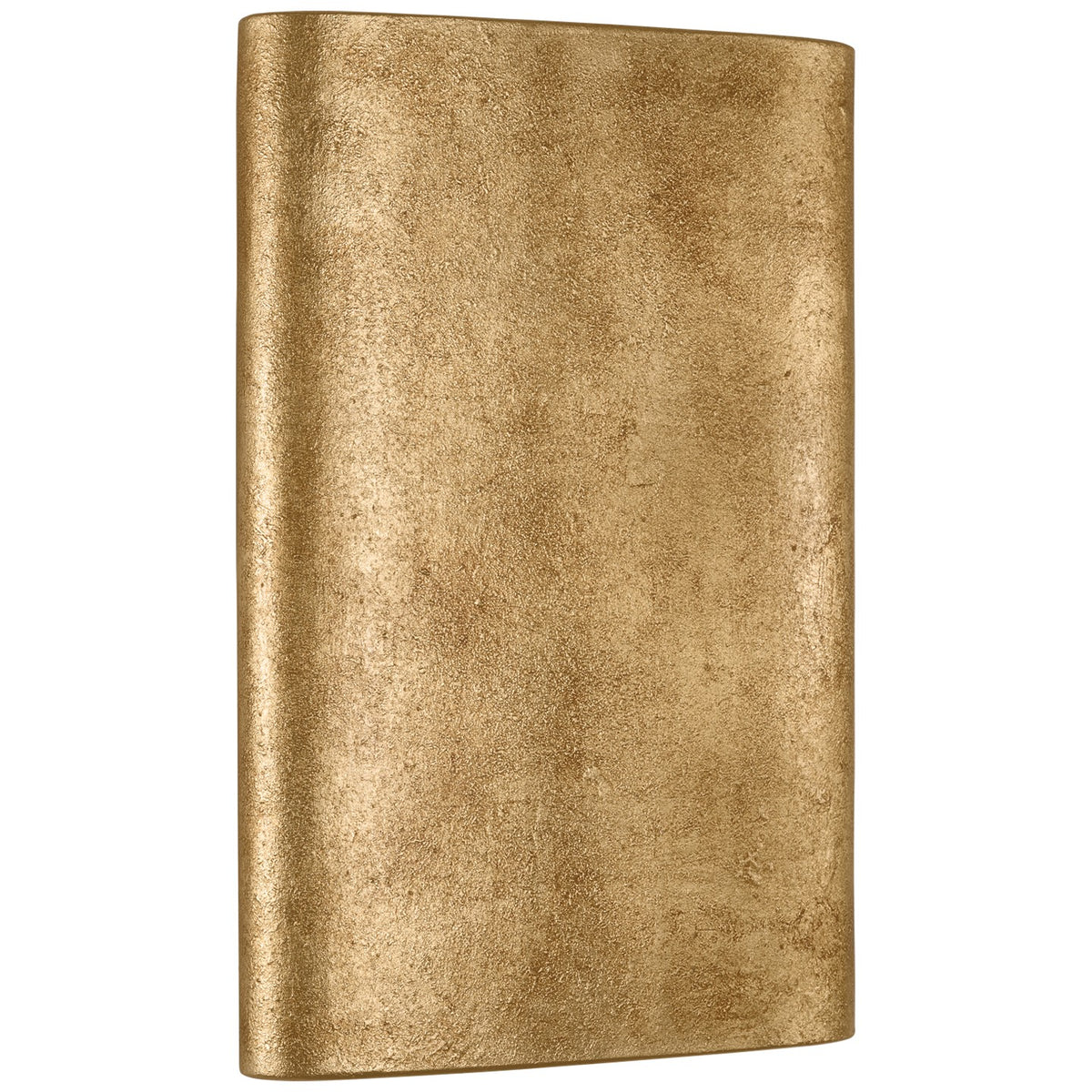 Lotura 12" Pocket Sconce