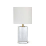 Juliet One Light Mini Lamp