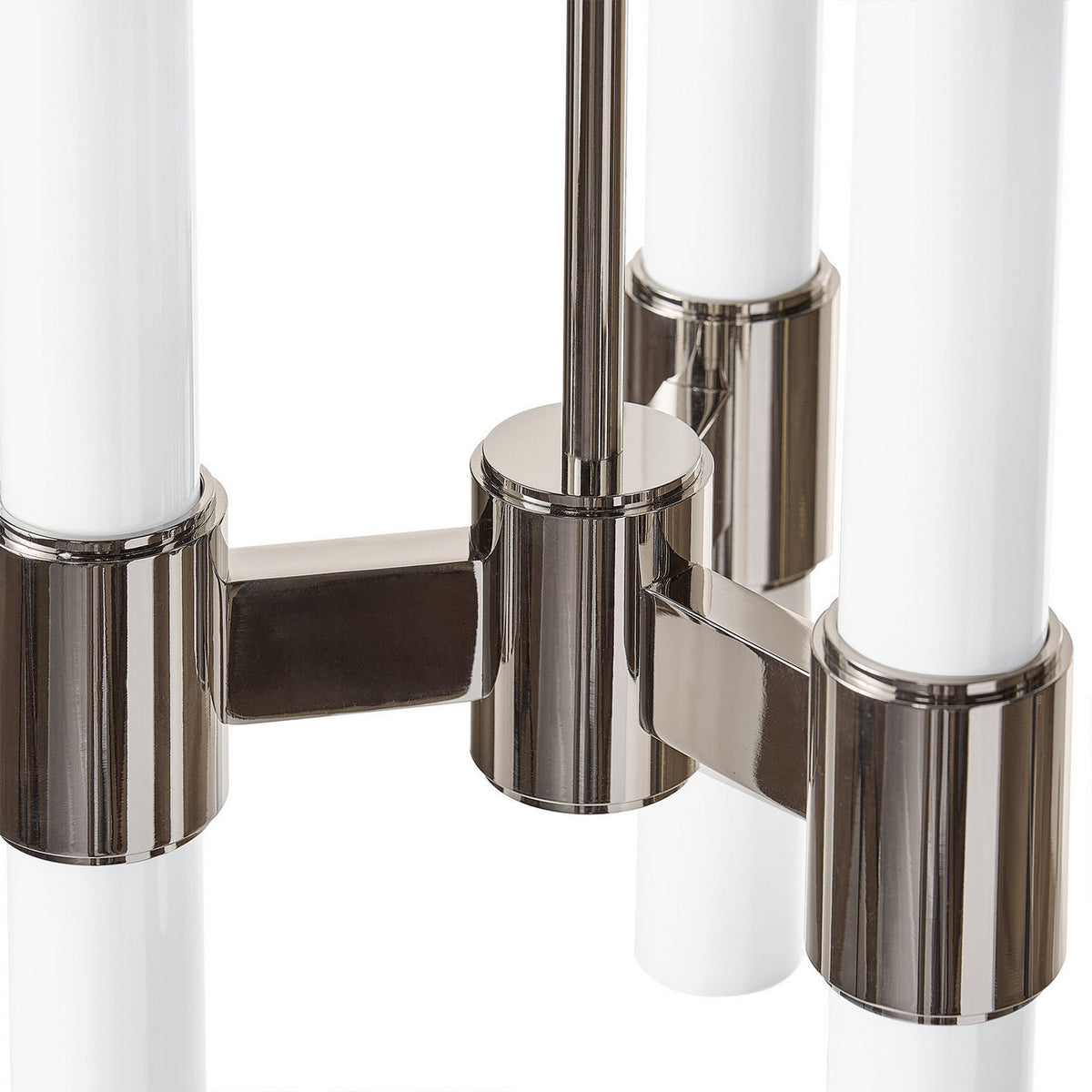 Dixon Six Light Pendant