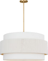 Belaro 30 Hanging Shade
