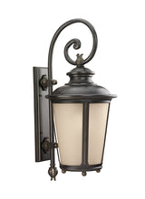 Cape May 30" Lantern