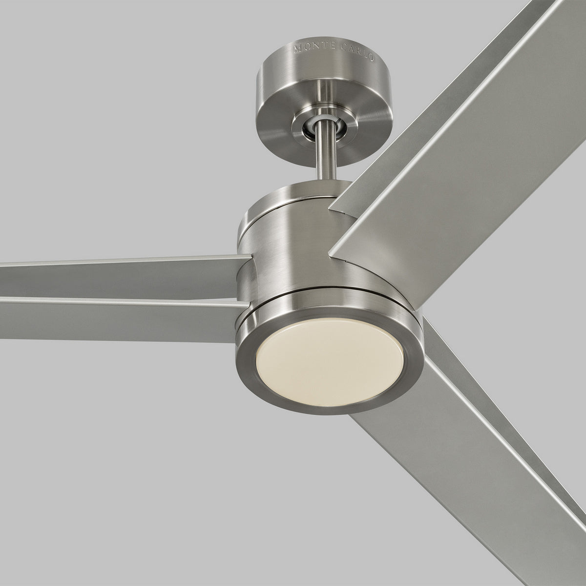 Armstrong 60" LED Ceiling Fan