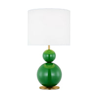 Suki Medium Table Lamp