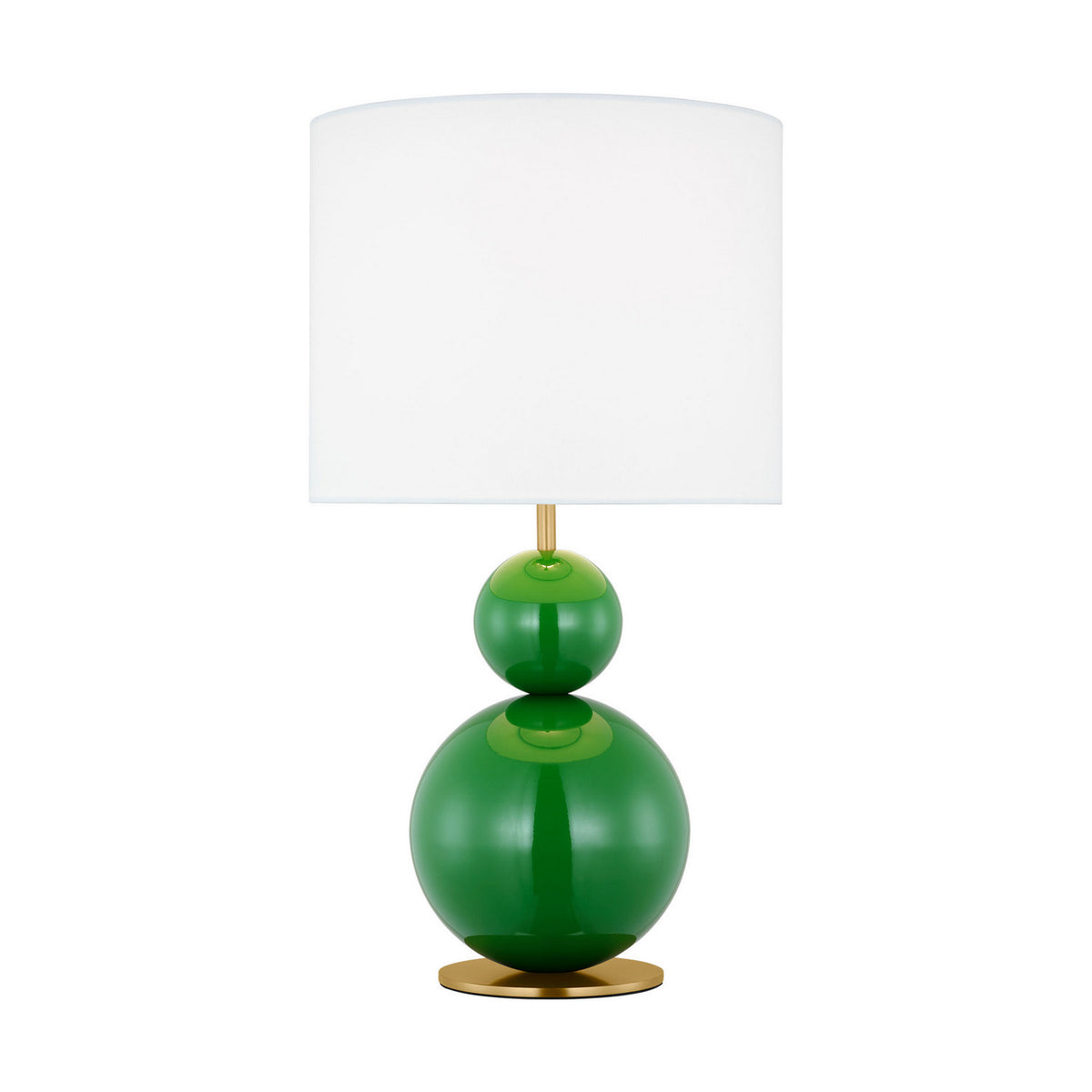 Suki Medium Table Lamp