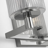 Lando Two Light Bath — 3.5 W