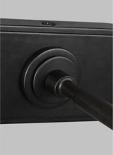 Kenyon 18" Picture Light