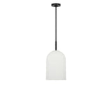 Neblina One Light Pendant