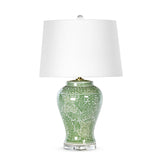 Faye One Light Table Lamp