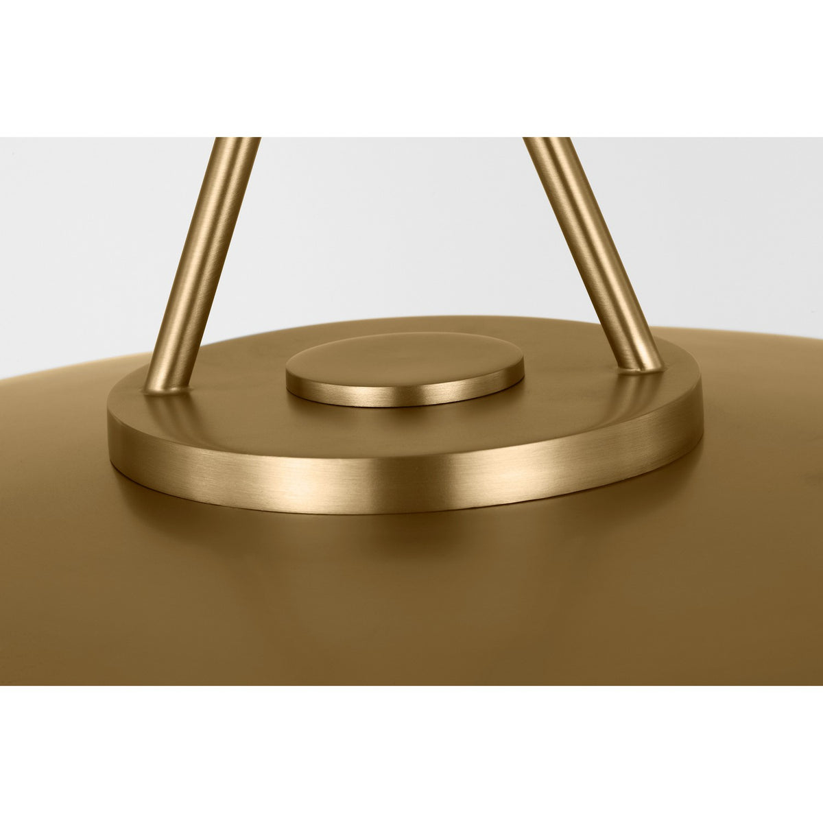 Liora 20" Pendant