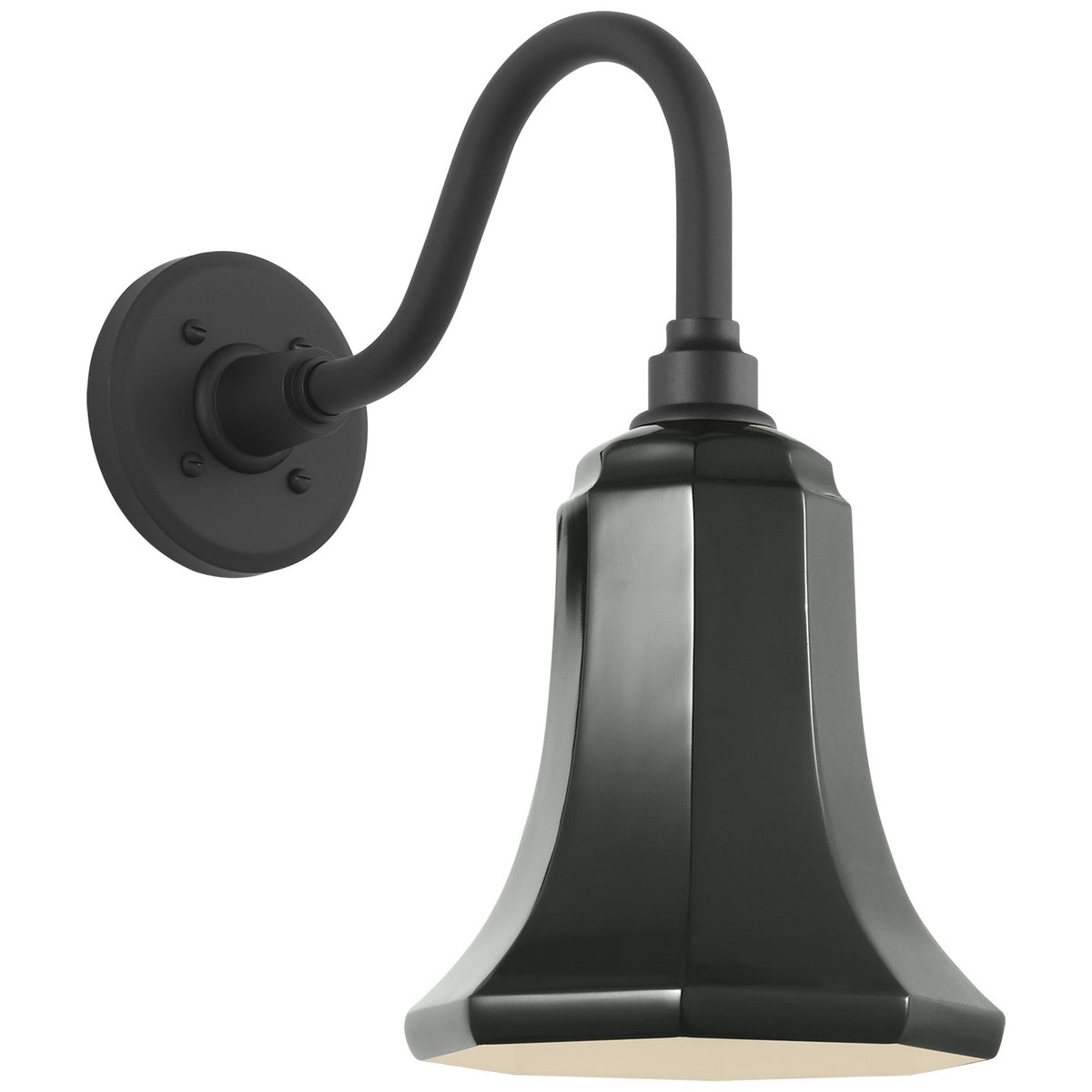 Academy 11" Flynn Barn Light