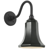 Academy 11" Flynn Barn Light
