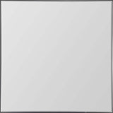 Greer Mirror
