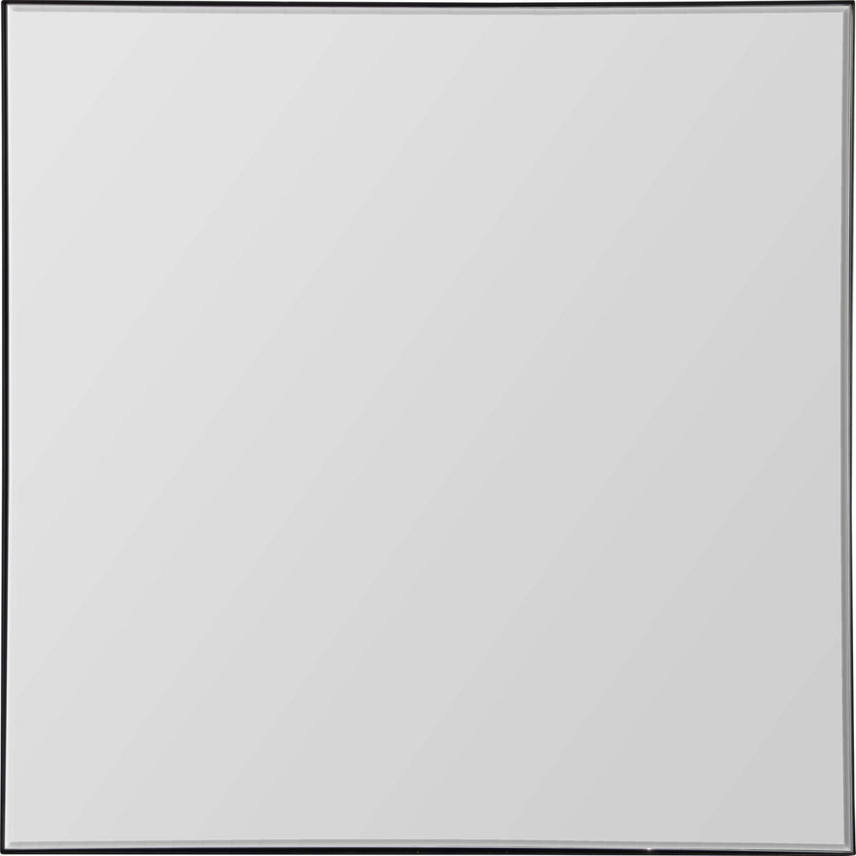 Greer Mirror