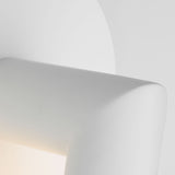 Fielle Large Sconce