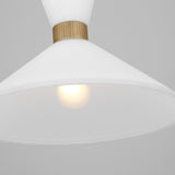 Belcarra Medium Pendant