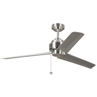 Arcade 54" Ceiling Fan