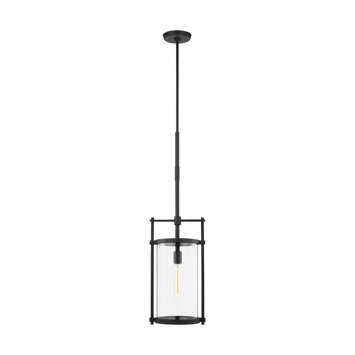 Eastham Pendant