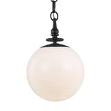 Capri Medium Pendant