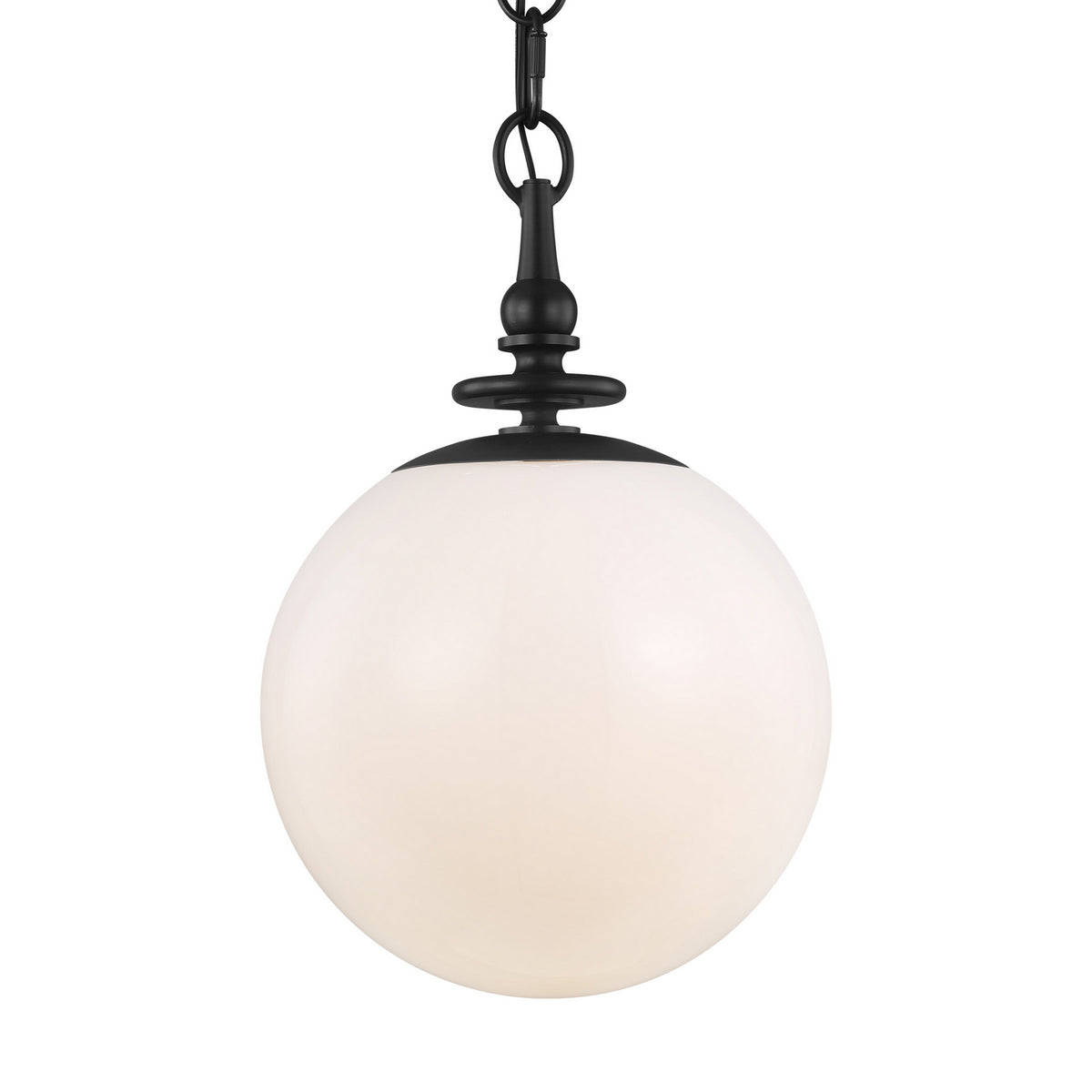 Capri Medium Pendant