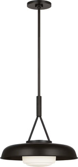 Liora 15" Pendant