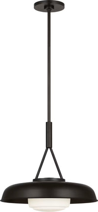 Liora 15" Pendant
