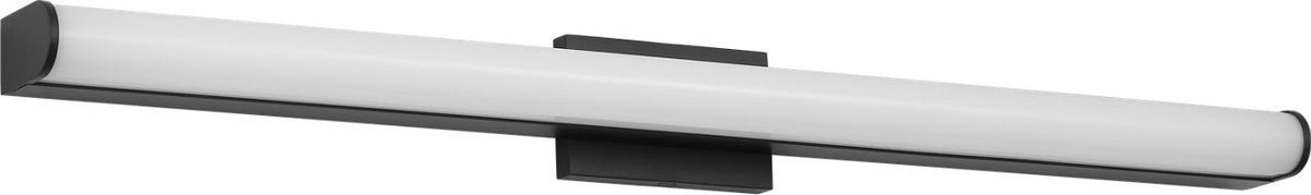 Cavitt 30 LED Vanity