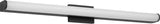 Cavitt 30 LED Vanity