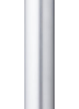 Outdoor Posts Outdoor Post