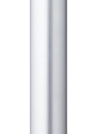 Outdoor Posts Outdoor Post