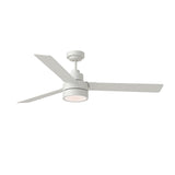 Jovie Outdoor 58 LED