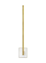 Klee 30 LED Wall Sconce