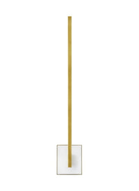 Klee 30 LED Wall Sconce