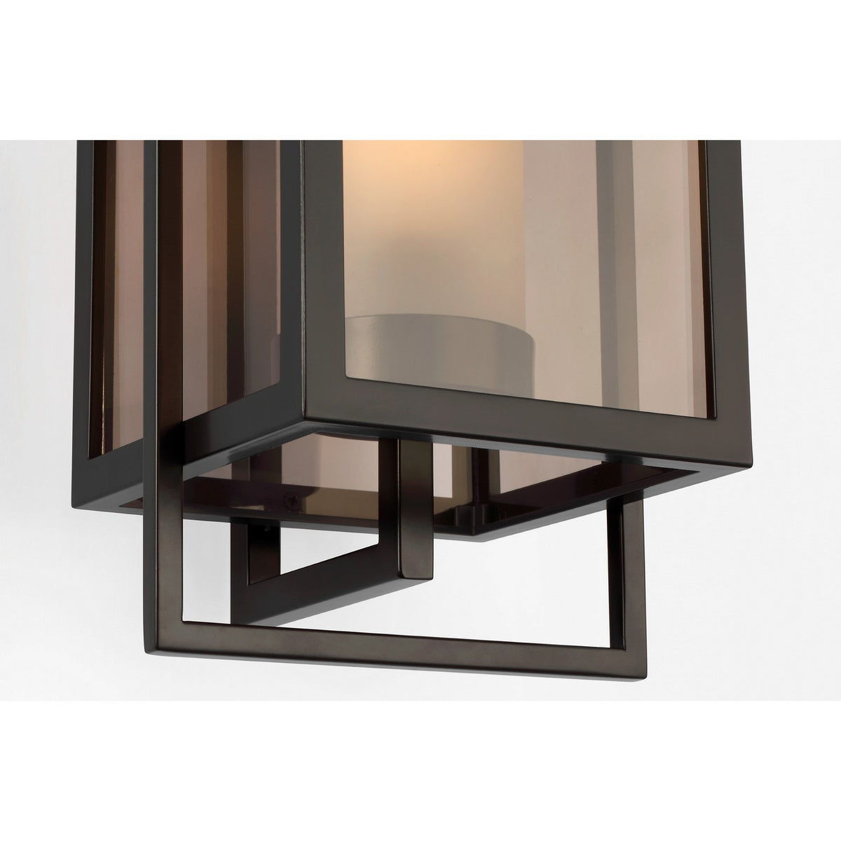 Fairhaven 15" Wall Lantern