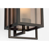 Fairhaven 15" Wall Lantern