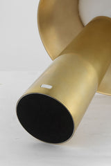 Sesa Accent Rechargeable Table Lamp