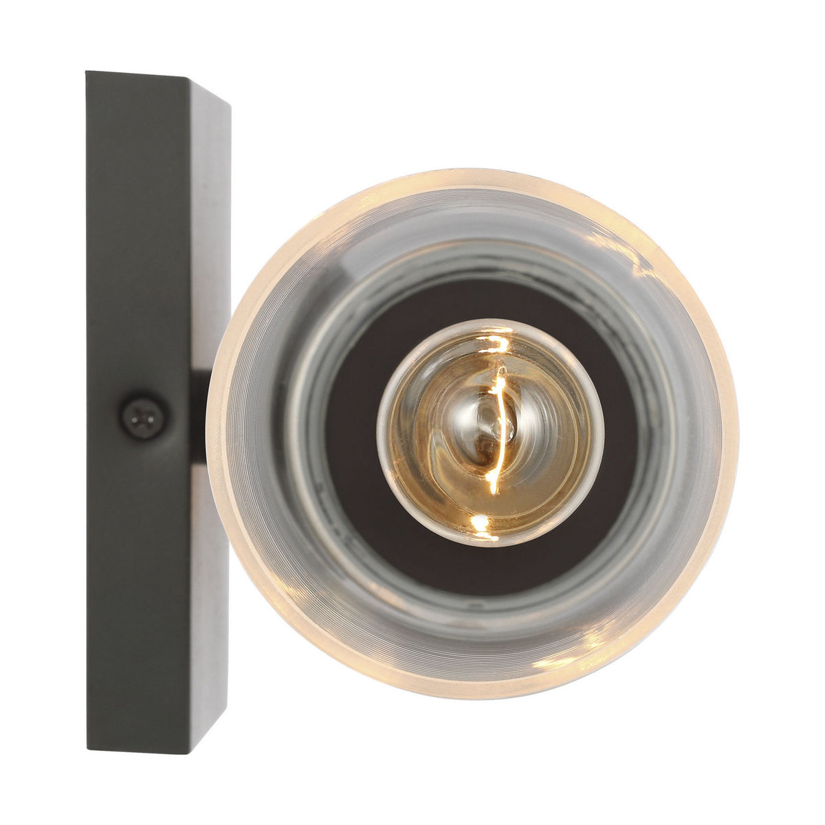 Sarita Medium Sconce