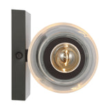 Sarita Medium Sconce