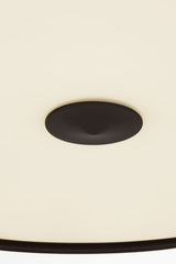 Solene 36 Pendant