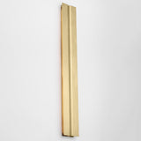 Cloak 36 Vanity