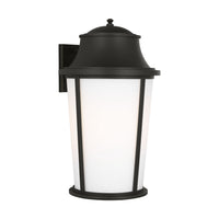 Portola 24" Lantern